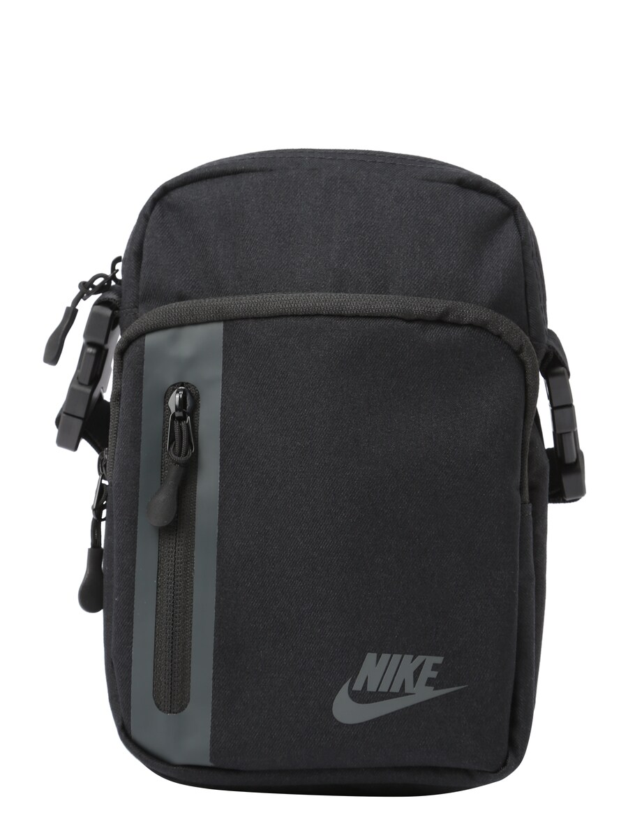 

Сумка через плечо Nike Sportswear, черный