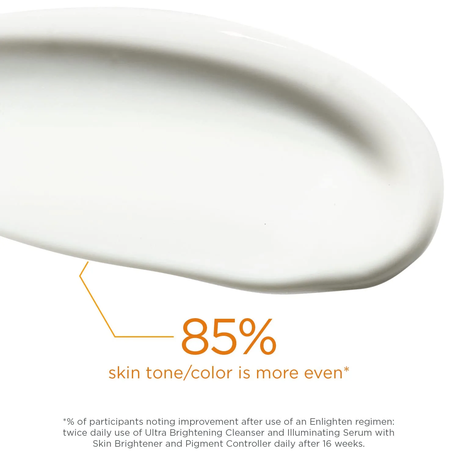 Солнцезащитный крем для лица NEOSTRATA Skin Brightener с широким спектром защиты SPF 35, неоглюкозамином, витамином Е и экстрактом винограда. Некомедогенный, 42 мл. — фото 2