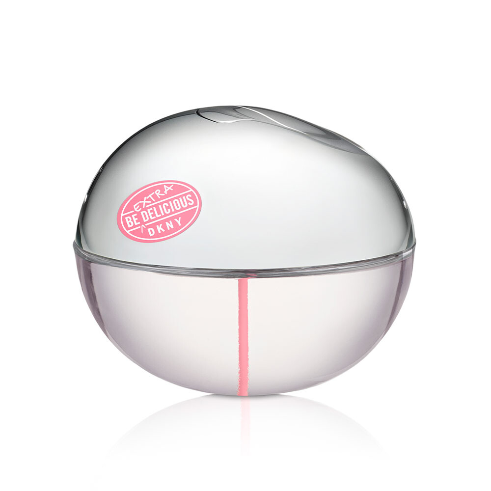 

Духи Be extra delicious Donna karan, 50 мл
