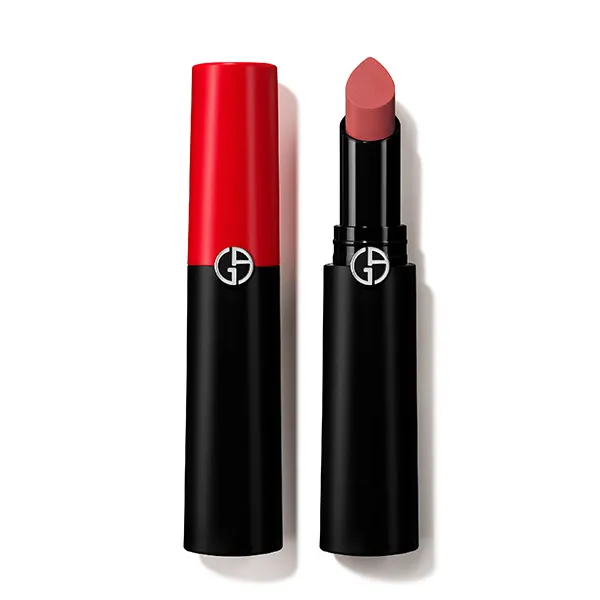 

Матовая губная помада Lip Power Matte Armani, 112