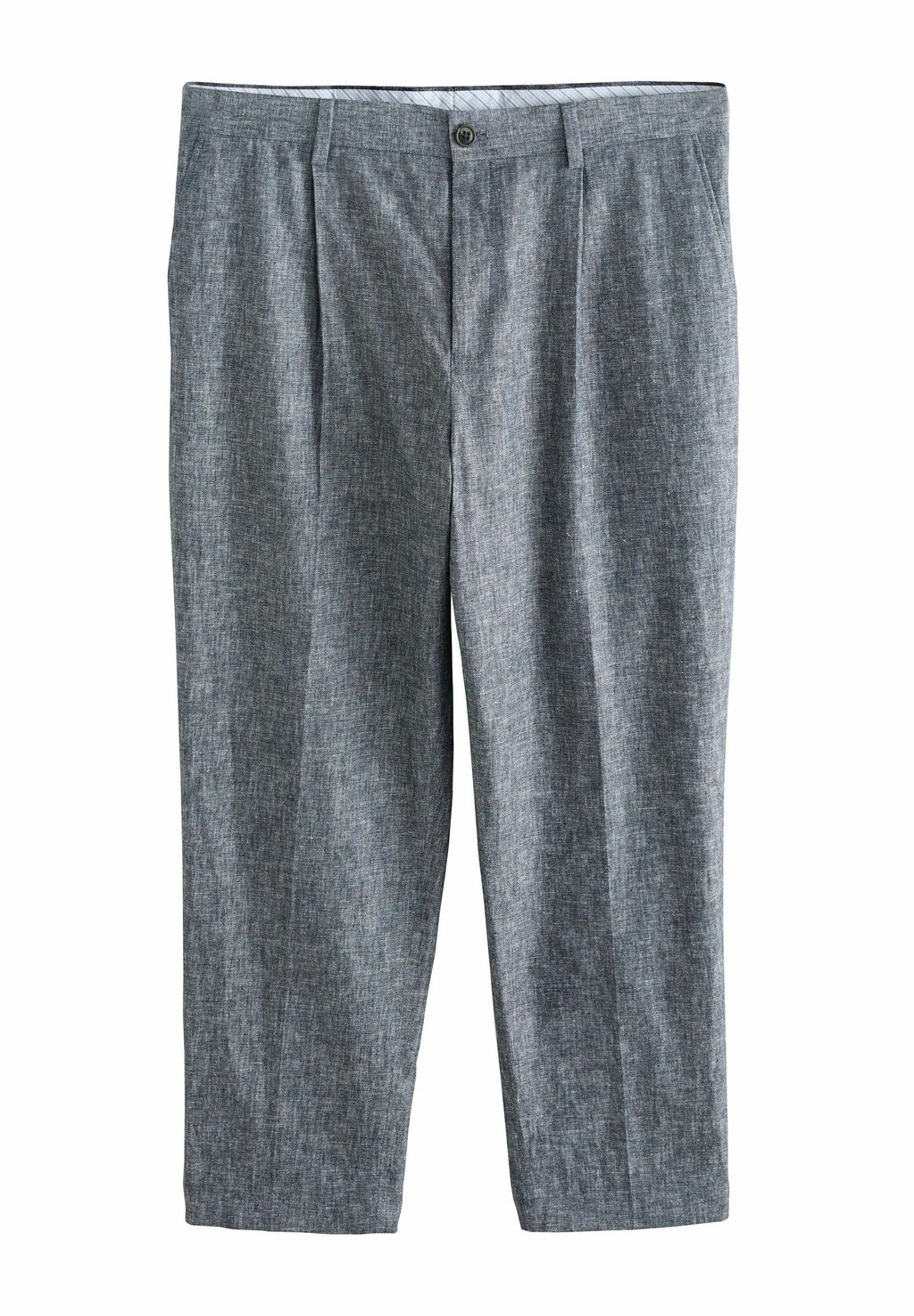 

Брюки REGULAR FIT Next, синий