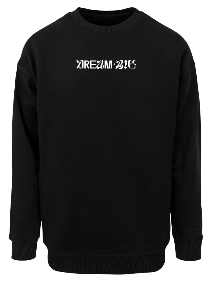 

Толстовка Merchcode, черный