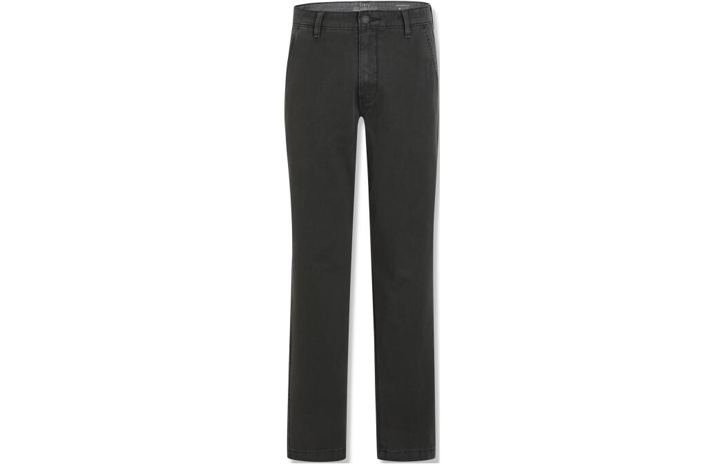 

Мужские повседневные брюки Levi's levi’s, цвет Brown