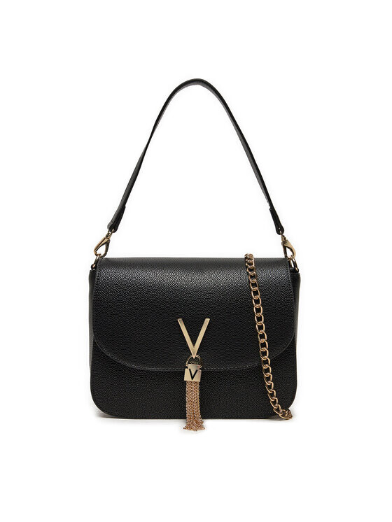 

Сумочка Valentino, черный