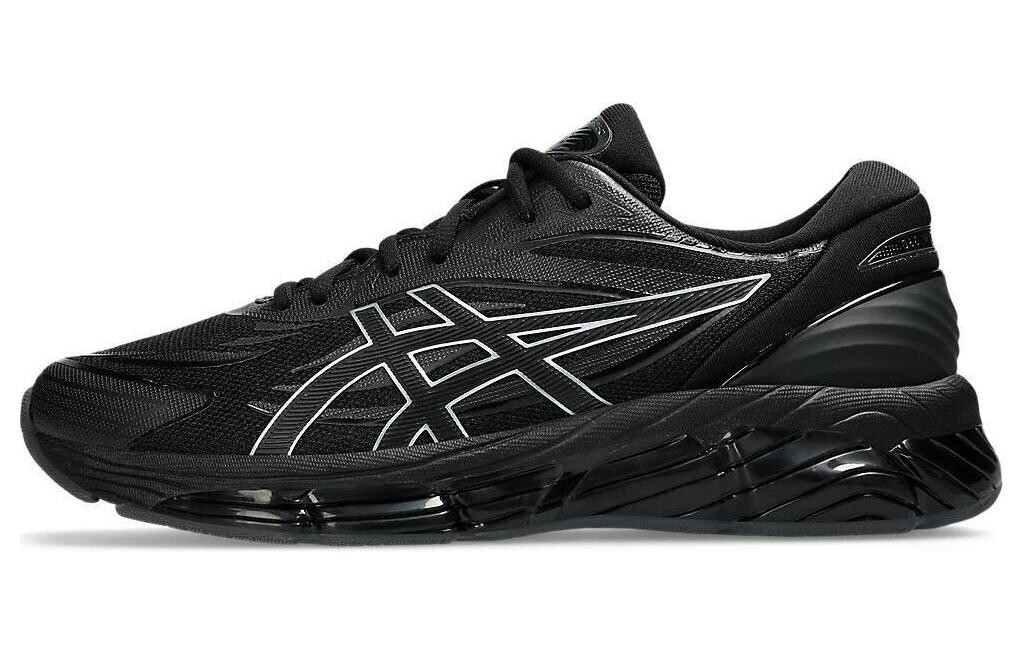 

Кроссовки Asics Gel-Quantum 360 Мужчины, Black/White, Белый, Кроссовки Asics Gel-Quantum 360 Мужчины, Black/White