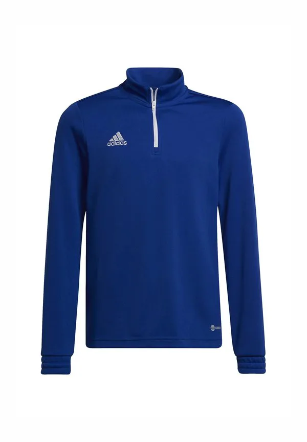 Толстовка entrada 22 Adidas Performance, Royblu
