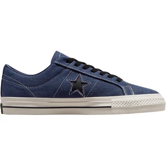 

Кроссовки One Star Pro Converse, цвет Blau/Weiß