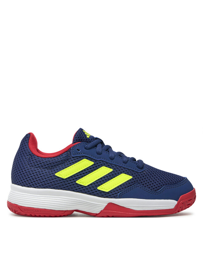

Теннисные кроссовки Gamespec JI4322 Adidas, синий