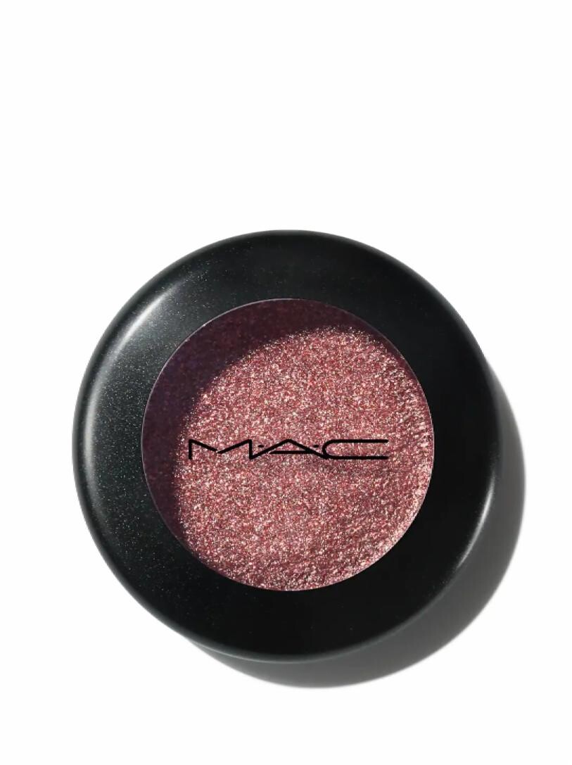 

Тени для век DAZZLESHADOW, оттенок DREAMY BEAMS MAC