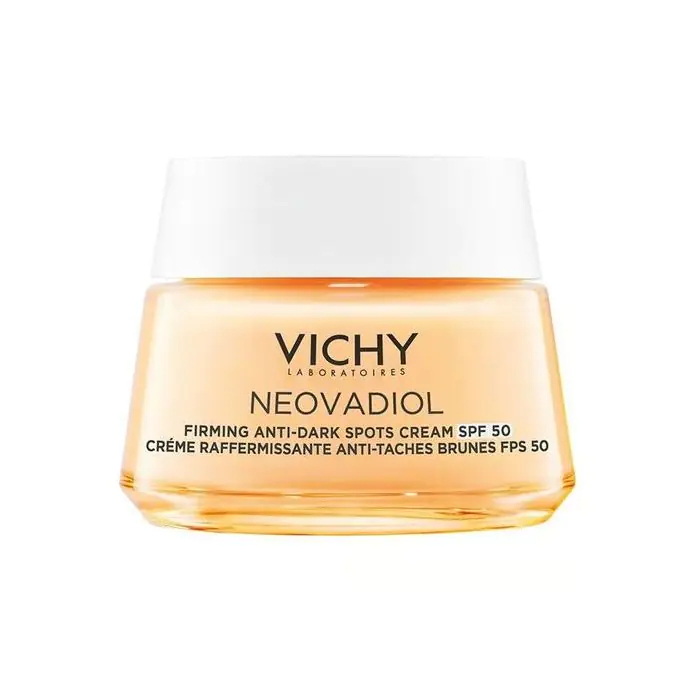 

Крем для лица Neovadiol Crema Reafirmante y Antimanchas Vichy, SPF 50 50ML