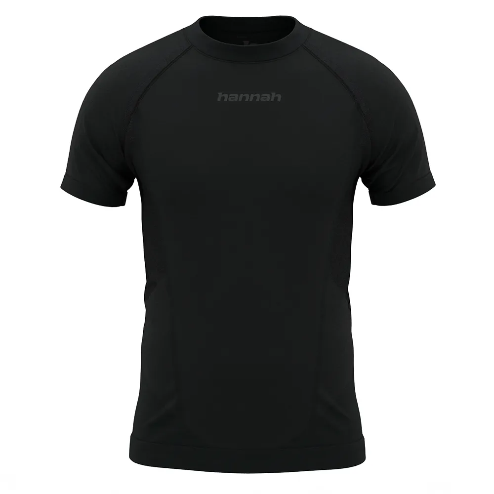 

Базовый слой Hannah Active, черный