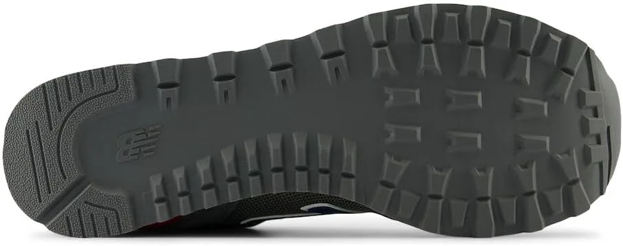 

Кроссовки New Balance 515 V3 для мужчин, серый/синий