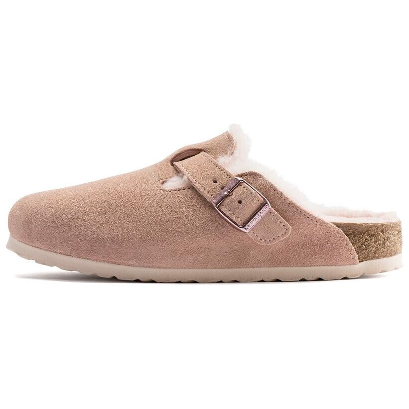 

Тапочки женские Birkenstock