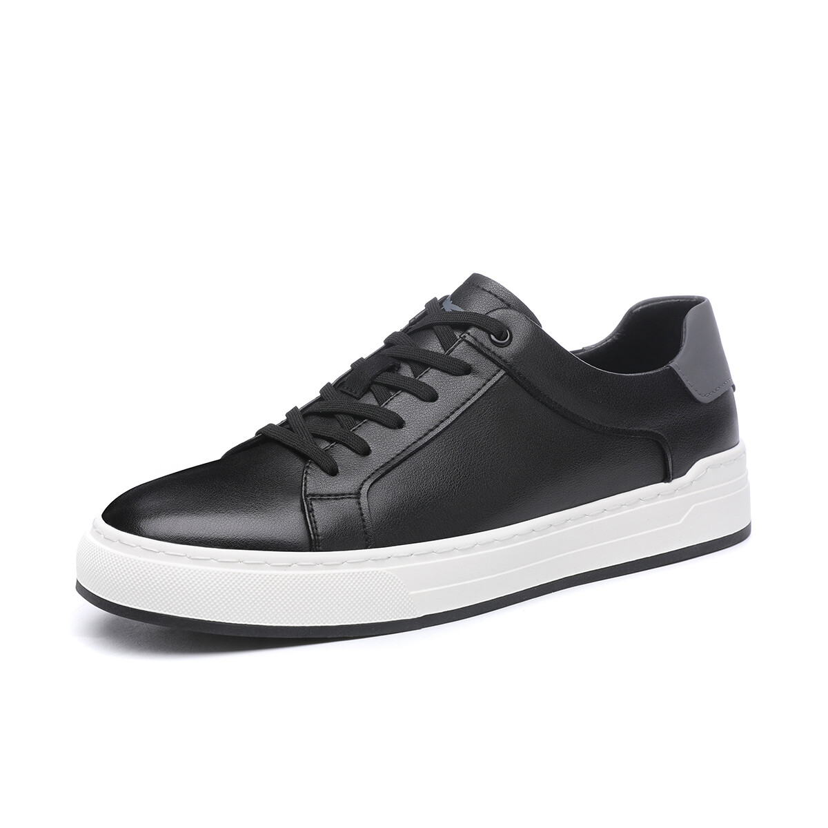

Кроссовки мужские Lifestyle Shoes Men Low-Top Black Gray Red Dragonfly, Черный, Кроссовки мужские Lifestyle Shoes Men Low-Top Black Gray Red Dragonfly