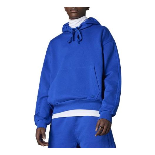 

Худи adidas Originals Logo HM5117
