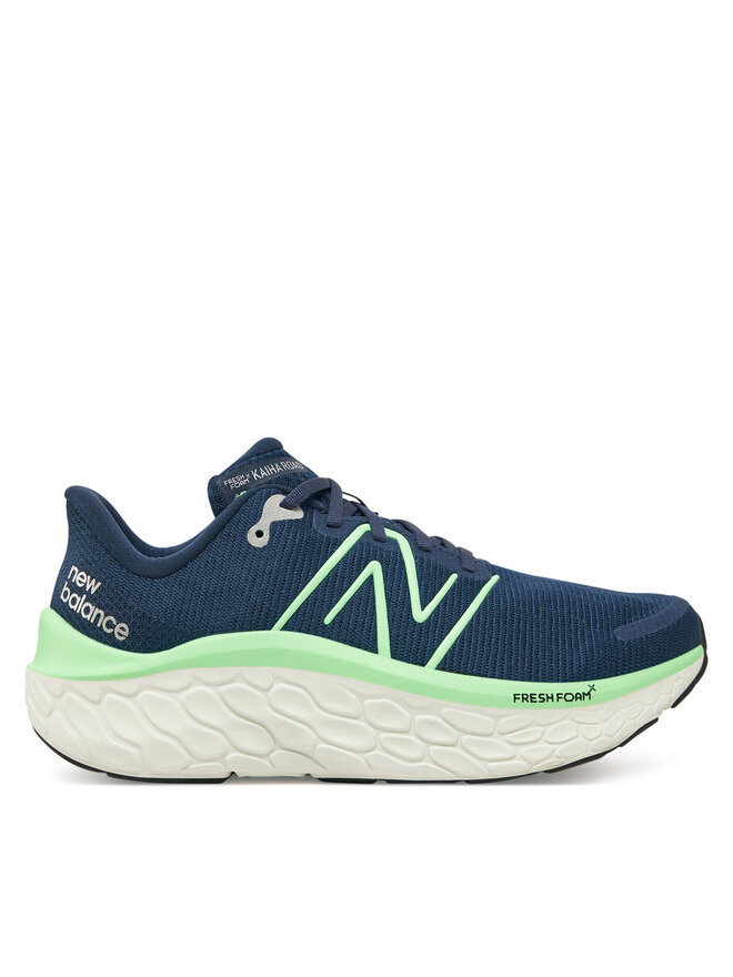 

Кроссовки Kaiha Road MKAIRCG1 New Balance, синий
