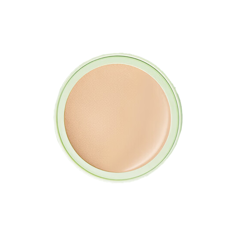 Тональный крем-кушон PRADA Air Cushion Natural, сменный блок — фото 2