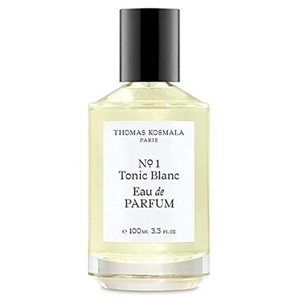 

Thomas Kosmala No.1 Tonic Blanc Eau De Parfum Spray 3.3 Oz