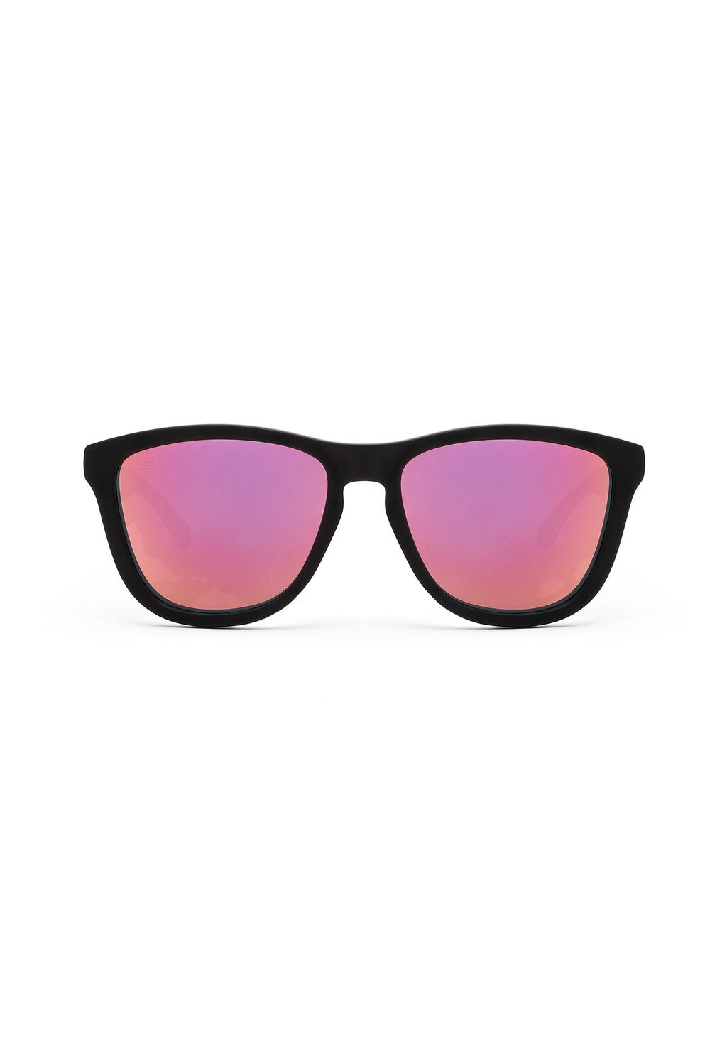 

Солнцезащитные очки ONE CARBONO POLARIZED Hawkers, черный