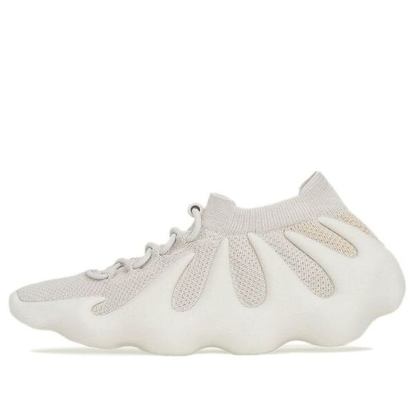 

Кроссовки 450 детские Adidas Yeezy, бежевый