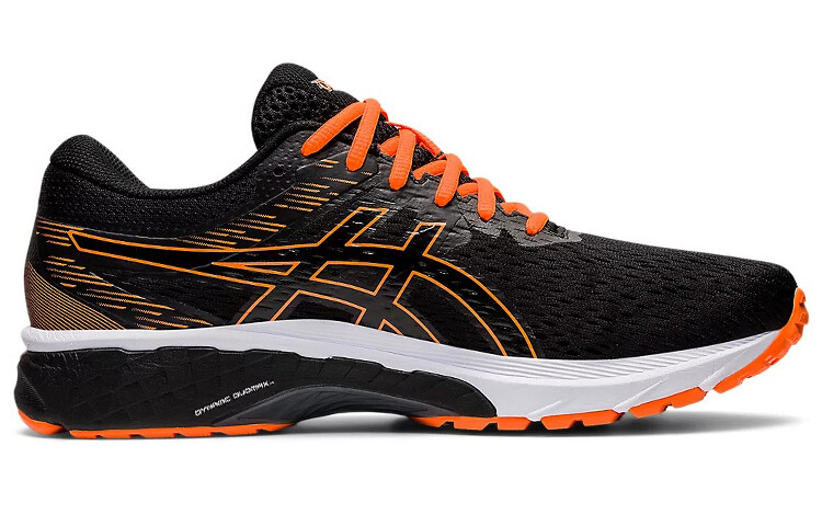 

Кроссовки Asics Gel-Glyde Мужчины