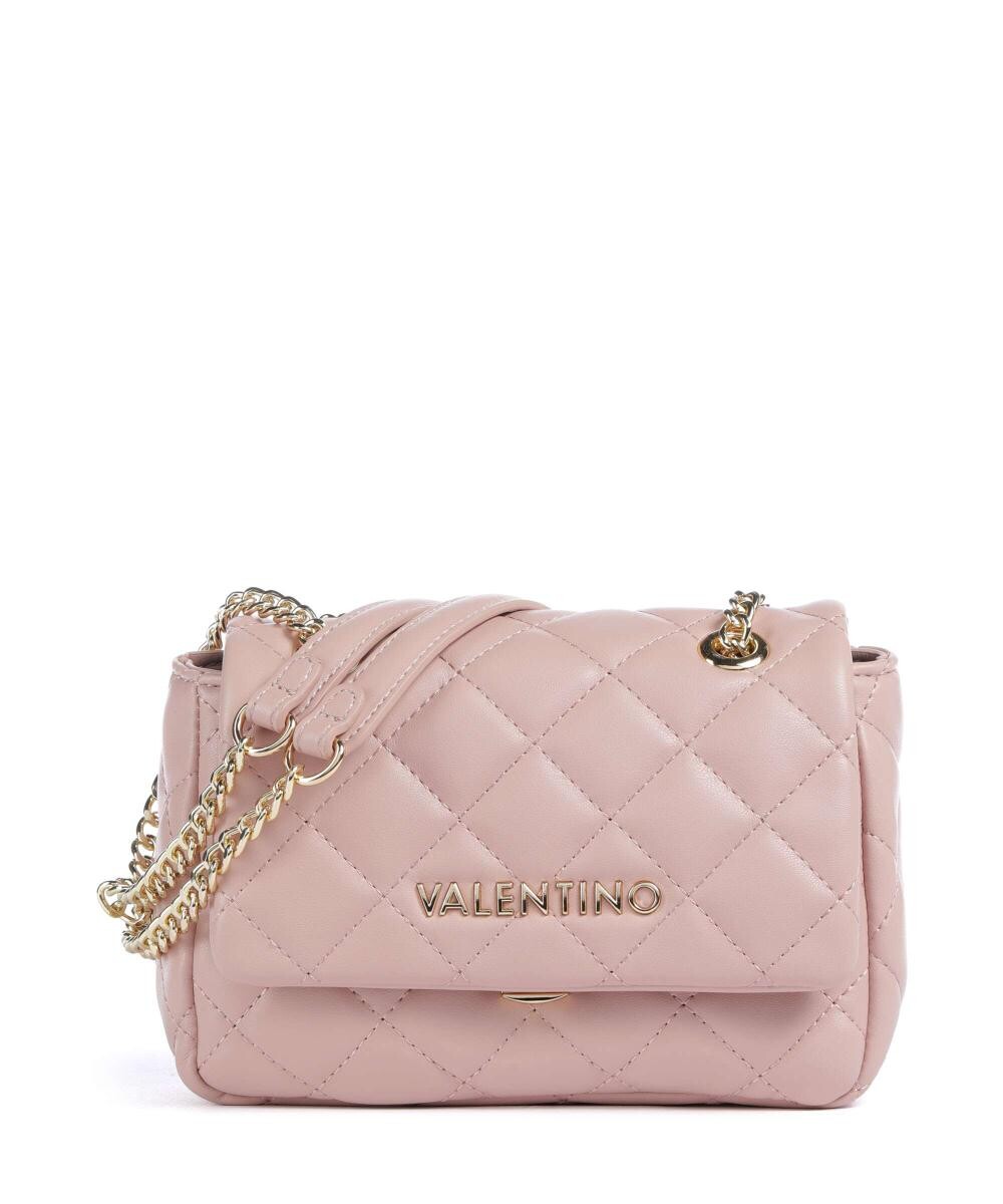 

Сумка на плечо Ocarina из искусственной кожи Valentino Bags, розовый