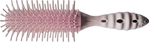 Щетка для волос «Lap Brush» от Y.S.Park Y.S.Park