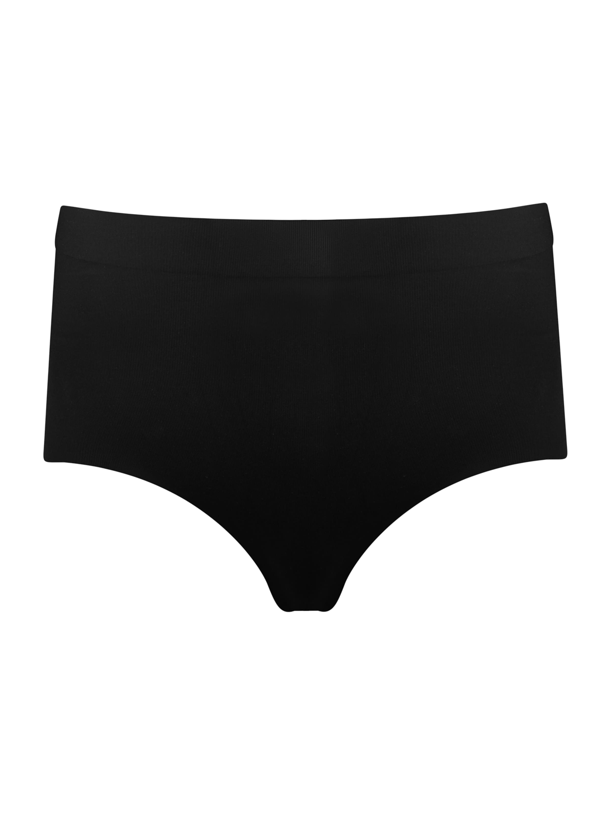 

MAGIC Bodyfashion Корректирующие слипы в Black