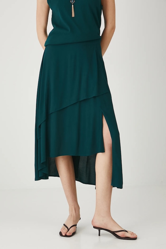 

Юбка Medicine, зеленый