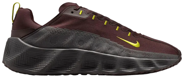 

Кроссовки Nike Ava Rover, черный