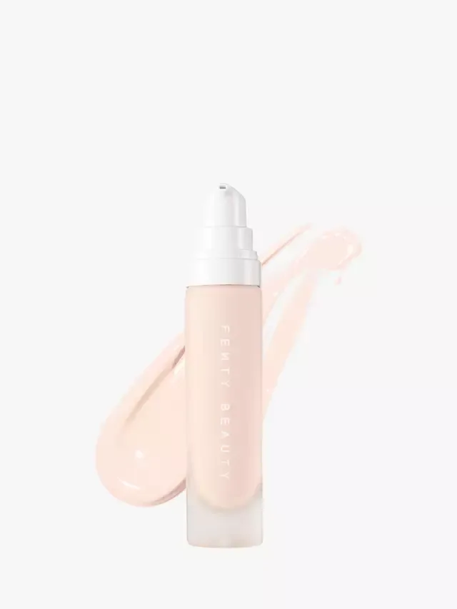Тональный крем Pro Filt'r Soft Matte Longwear Foundation Fenty Beauty, 100