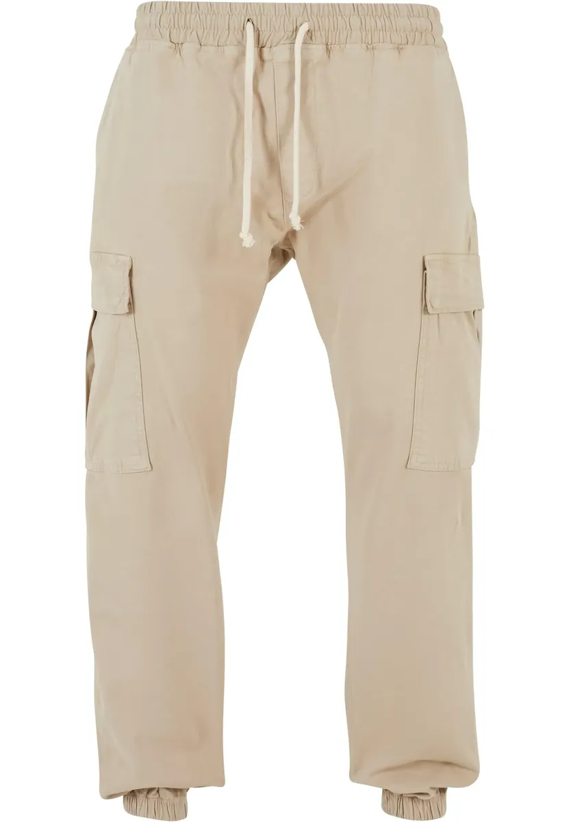 

Брюки-карго 2Y Studios " 2Y Studios Men's 2Y Basic Cargo Denim" (1 шт.), бежевый