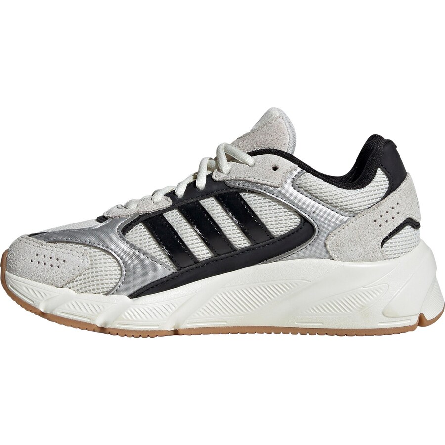 

Кроссовки ADIDAS SPORTSWEAR Crazychaos 2000, белый