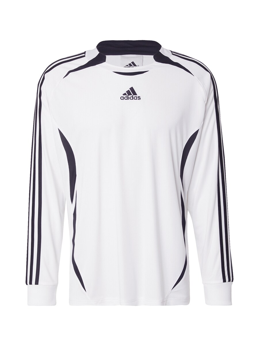 

Рубашка ADIDAS ORIGINALS TEAMGEIST, белый
