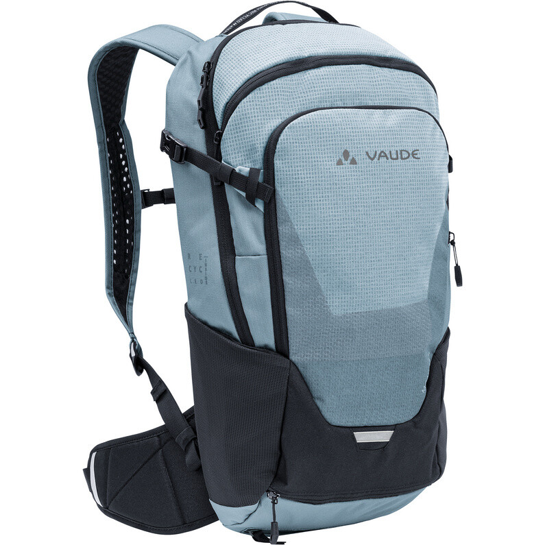 

Рюкзак Moab 15 II Vaude, синий