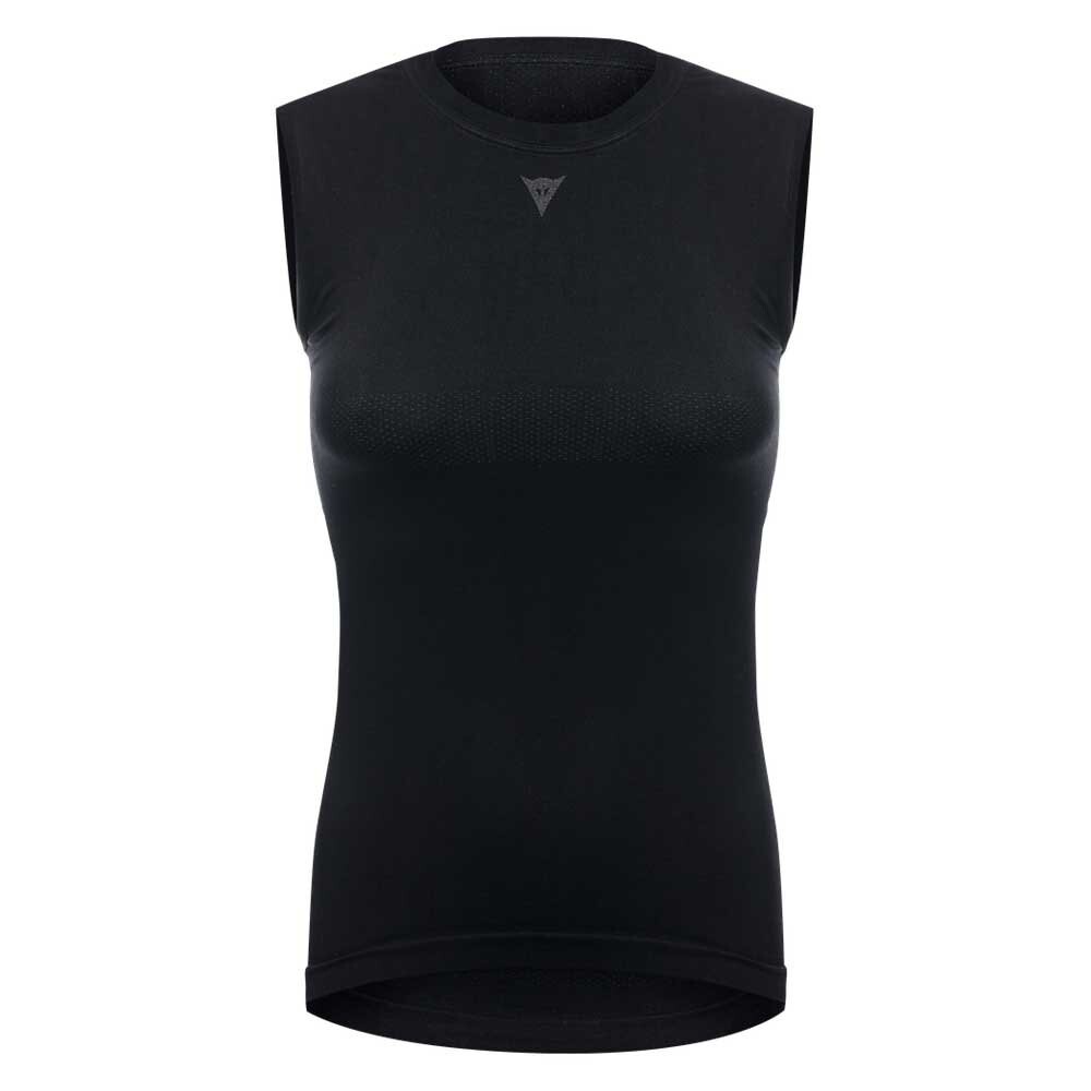 

Базовый слой Dainese Bike Dskin, черный