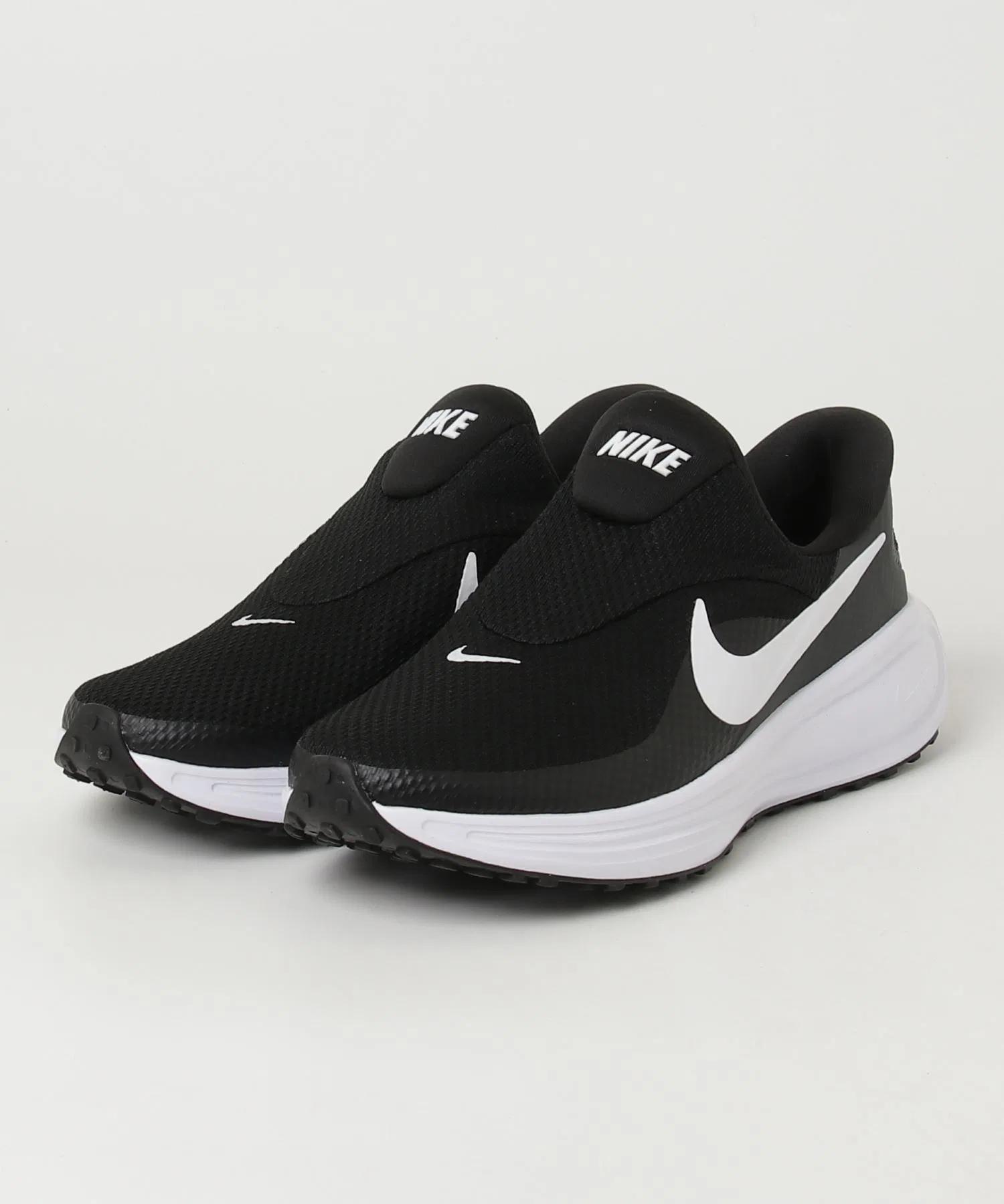 Мужские кроссовки Nike Revolution 8 EasyOn