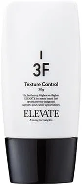 Крем для волос Elevate Texture Control 3F 30g