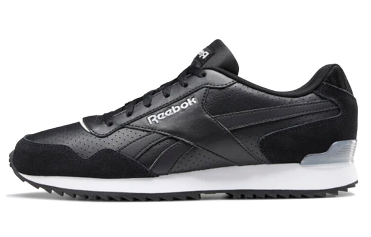 

Обувь Reebok Royal Glide Lifestyle унисекс