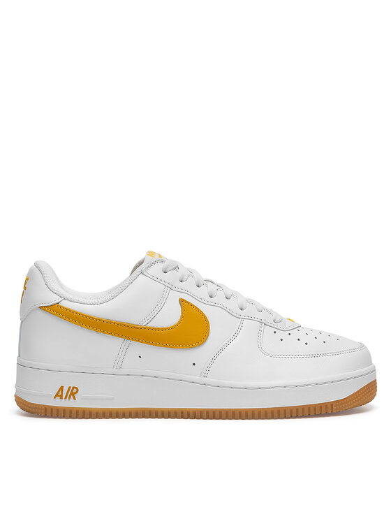 

Кроссовки FD7039-100-M Nike, белый