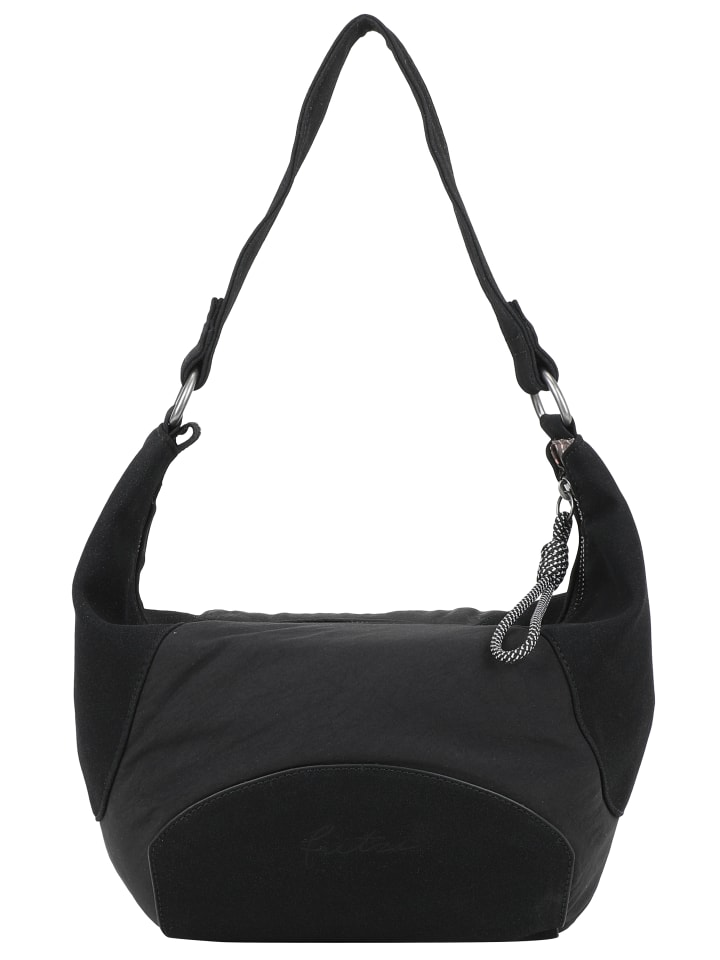 

Сумка шоппер Fritzi aus Preußen