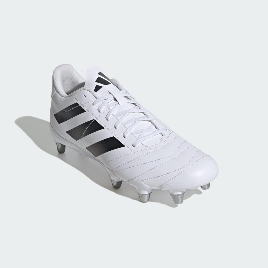 Бутсы для регби ADIDAS Kakari SG — фото 4