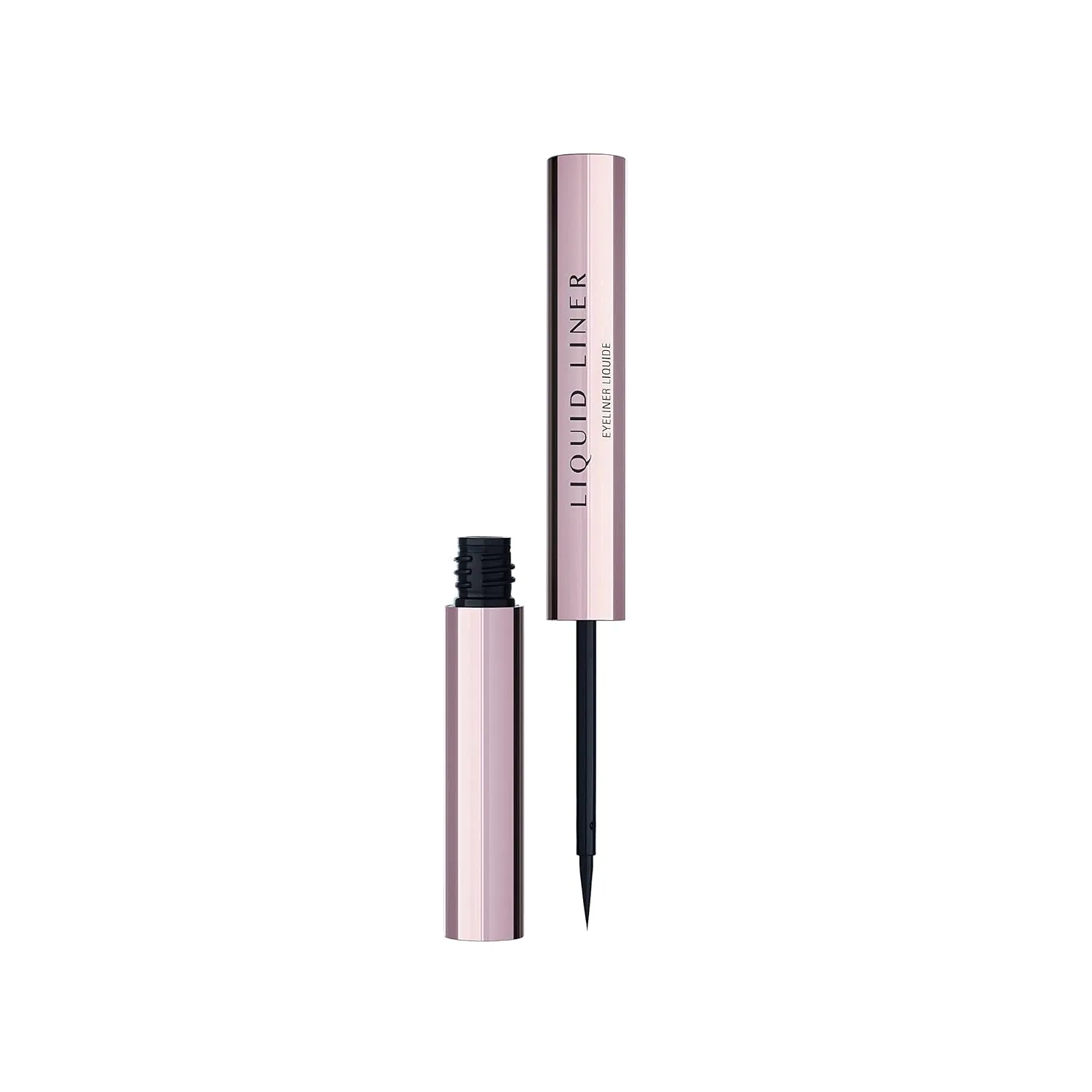 Водостойкая жидкая подводка Black Liquid Liner от Anastasia Beverly Hills Anastasia Beverly Hills — фото 2