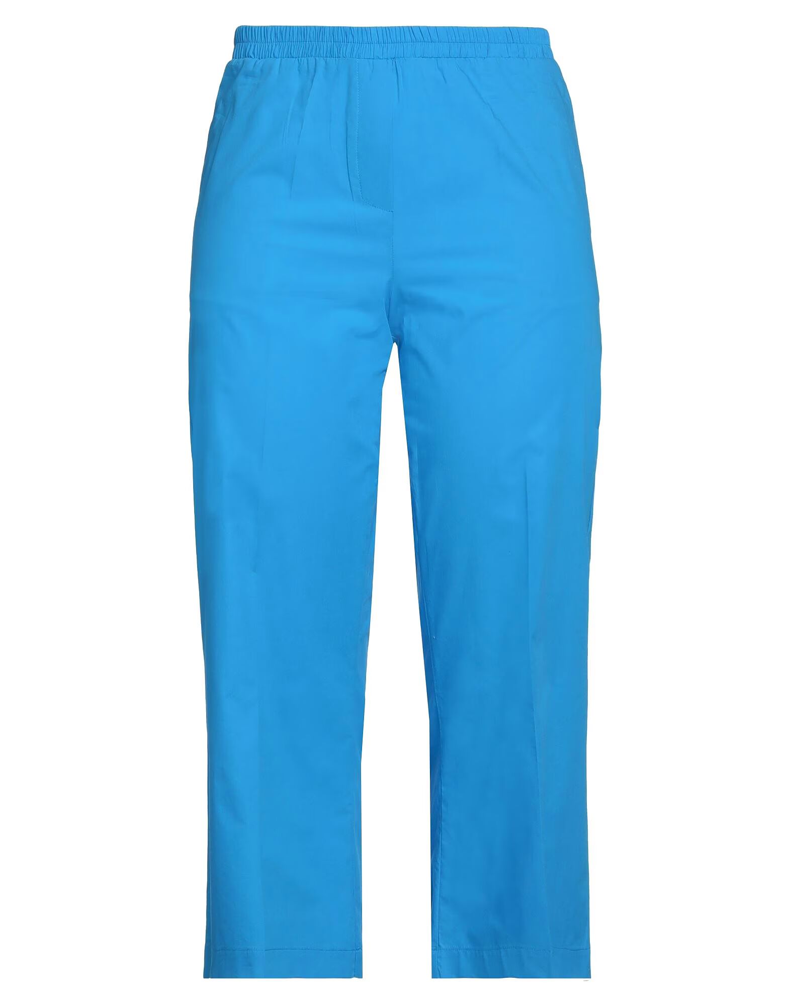 

Брюки Meimeij, лазурный