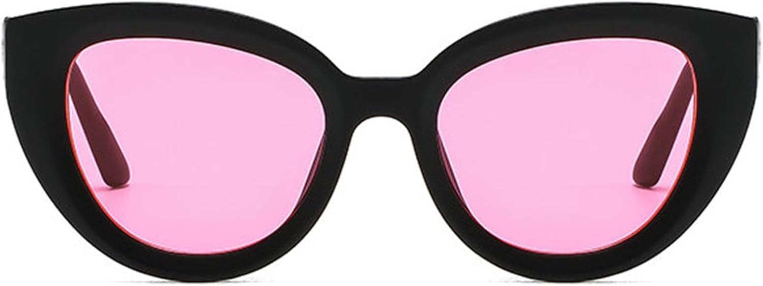 

Солнцезащитные очки Helena в маленькой круглой оправе для мужчин и женщин, роскошные винтажные классические солнцезащитные очки «кошачий глаз» для женщин, очки для активного отдыха на природе, C7