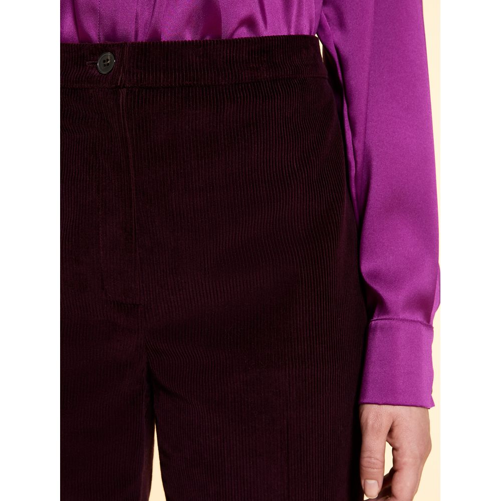 

RIMINI Marina Rinaldi, фиолетовый