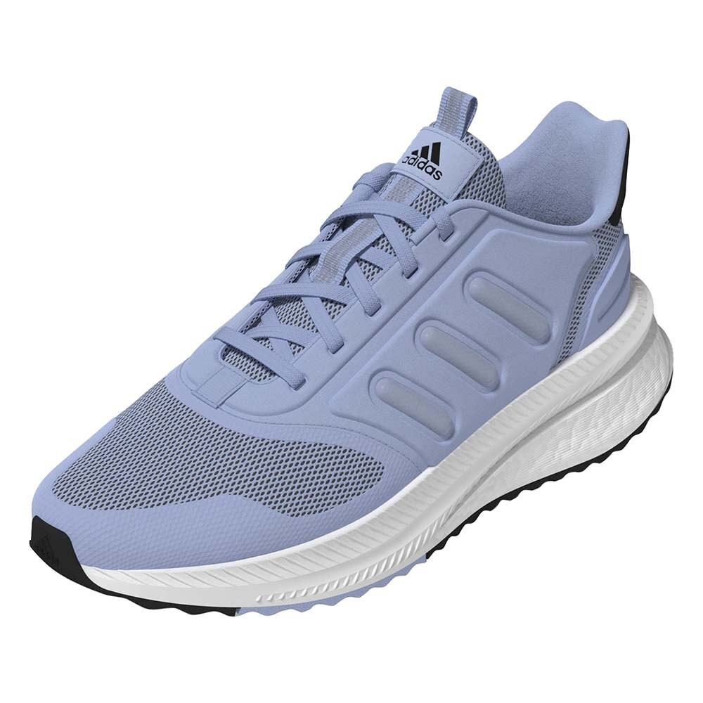 

Кроссовки для бега adidas Sportswear X_Plrphase, синий