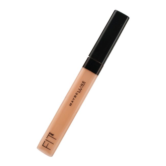 

Maybelline fit me консилер Maybelline New York, цвет 20 sand, 6,8 мл