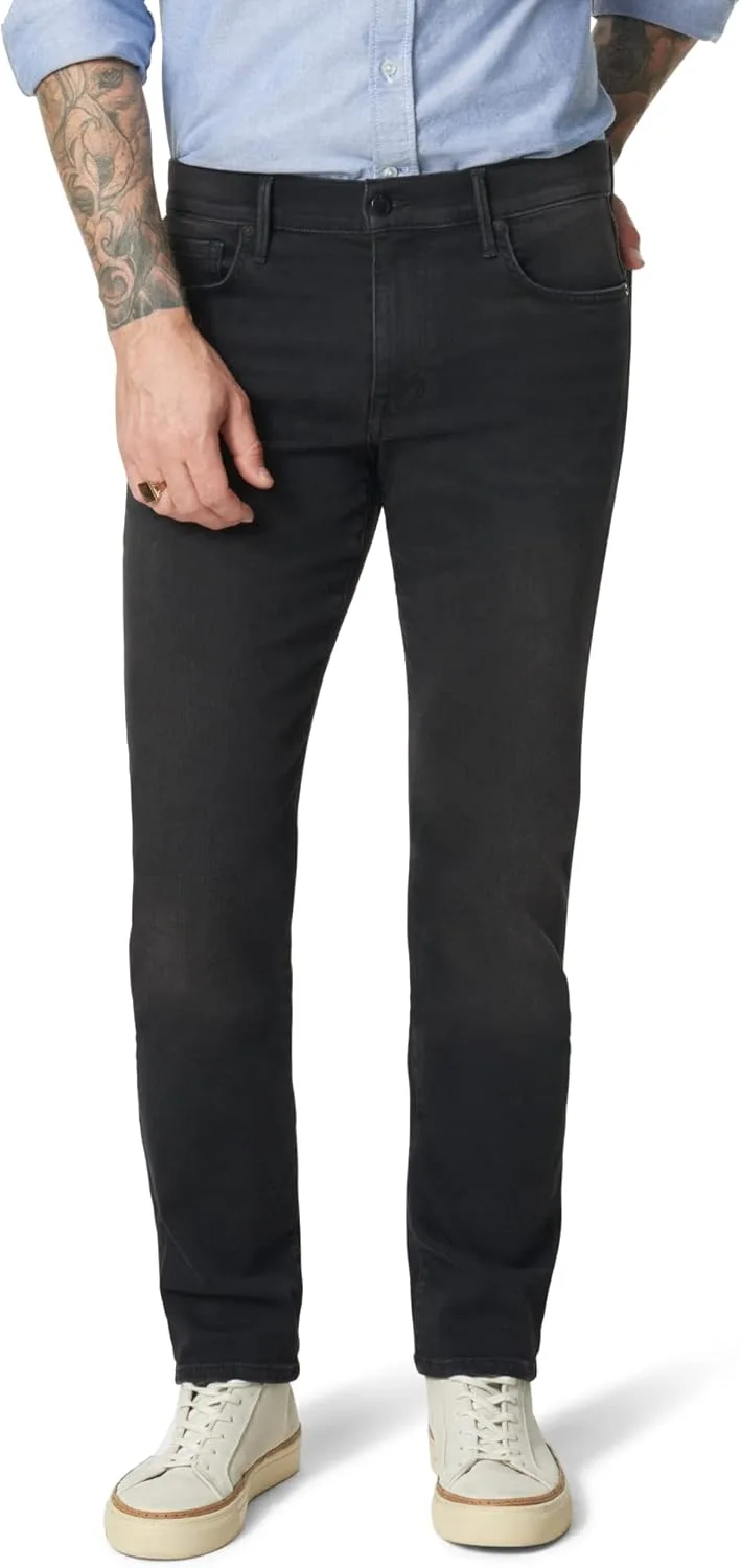 

Джинсы Joe's Jeans Asher Slim Leg