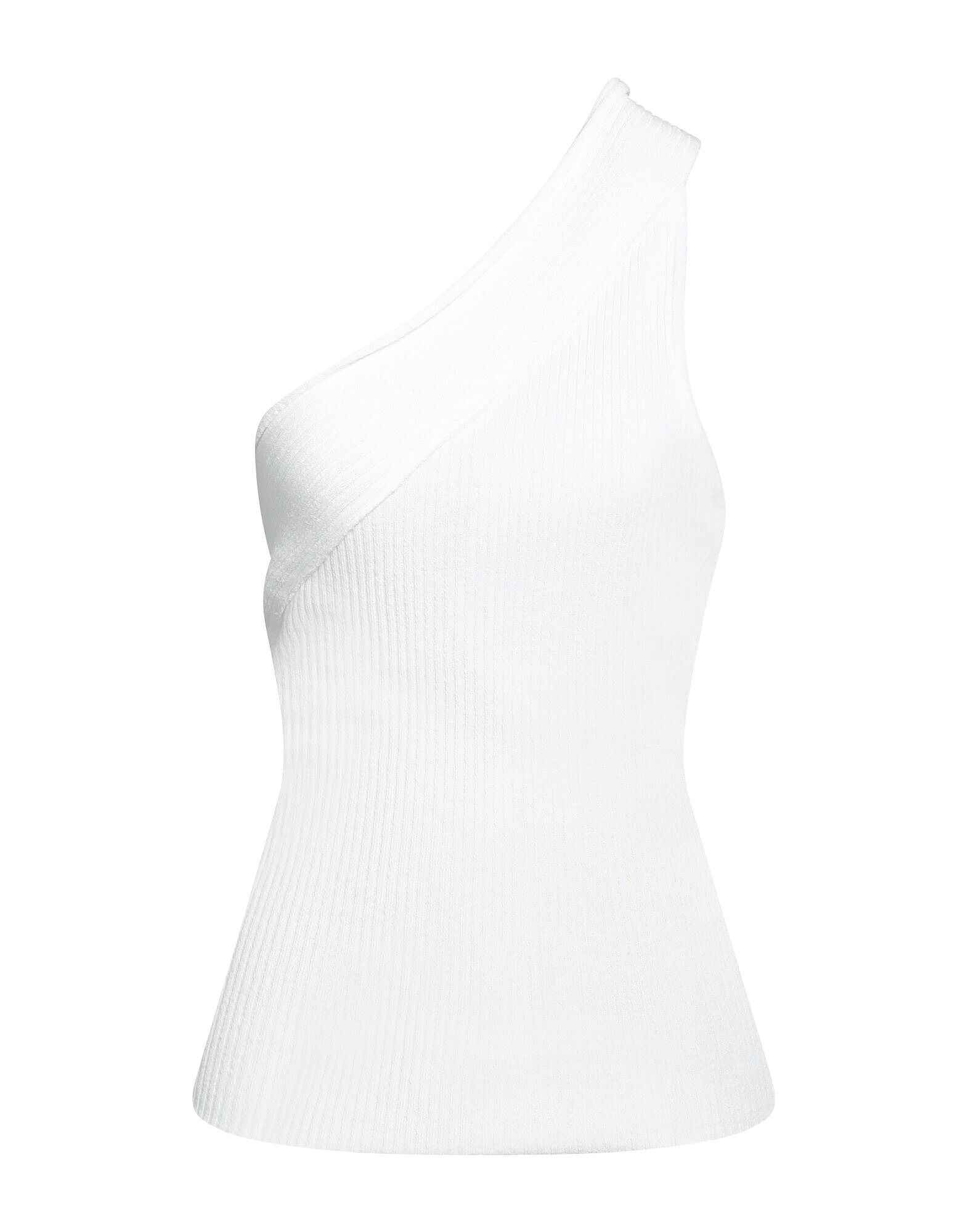 

Топ Aeron, белый